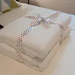 Appartement 2 chambres situé dans Paris 8éme arrondissement